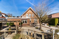 De Grienden 9-42.jpg